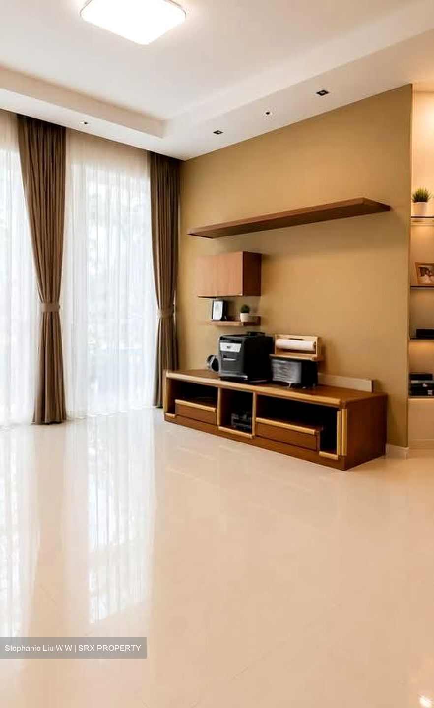 Parc Haven (D12), Apartment #603715161
